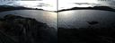 ./images/rivers-inlet/ethel/20211116/ethel20211116_164450.jpg