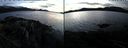 ./images/rivers-inlet/ethel/20211116/ethel20211116_164950.jpg