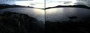 ./images/rivers-inlet/ethel/20211116/ethel20211116_165450.jpg