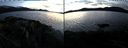 ./images/rivers-inlet/ethel/20211116/ethel20211116_165950.jpg