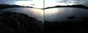 ./images/rivers-inlet/ethel/20211116/ethel20211116_170450.jpg
