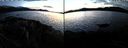 ./images/rivers-inlet/ethel/20211116/ethel20211116_170950.jpg