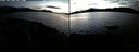 ./images/rivers-inlet/ethel/20211116/ethel20211116_171450.jpg