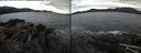 ./images/rivers-inlet/ethel/20211117/ethel20211117_140450.jpg