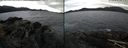 ./images/rivers-inlet/ethel/20211117/ethel20211117_140950.jpg