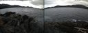 ./images/rivers-inlet/ethel/20211117/ethel20211117_141450.jpg