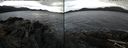 ./images/rivers-inlet/ethel/20211117/ethel20211117_142450.jpg