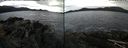 ./images/rivers-inlet/ethel/20211117/ethel20211117_142950.jpg