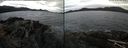 ./images/rivers-inlet/ethel/20211117/ethel20211117_143950.jpg