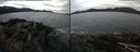 ./images/rivers-inlet/ethel/20211117/ethel20211117_144450.jpg