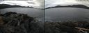 ./images/rivers-inlet/ethel/20211117/ethel20211117_144950.jpg