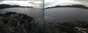 ./images/rivers-inlet/ethel/20211117/ethel20211117_145450.jpg