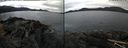 ./images/rivers-inlet/ethel/20211117/ethel20211117_145950.jpg