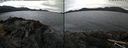 ./images/rivers-inlet/ethel/20211117/ethel20211117_150450.jpg