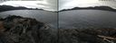 ./images/rivers-inlet/ethel/20211117/ethel20211117_150950.jpg