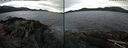 ./images/rivers-inlet/ethel/20211117/ethel20211117_151950.jpg