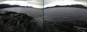 ./images/rivers-inlet/ethel/20211117/ethel20211117_152450.jpg