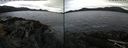 ./images/rivers-inlet/ethel/20211117/ethel20211117_153950.jpg