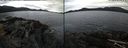 ./images/rivers-inlet/ethel/20211117/ethel20211117_154950.jpg