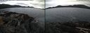 ./images/rivers-inlet/ethel/20211117/ethel20211117_155450.jpg