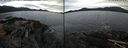 ./images/rivers-inlet/ethel/20211117/ethel20211117_155950.jpg