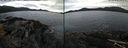 ./images/rivers-inlet/ethel/20211117/ethel20211117_160450.jpg