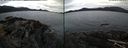 ./images/rivers-inlet/ethel/20211117/ethel20211117_161950.jpg