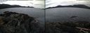 ./images/rivers-inlet/ethel/20211117/ethel20211117_162450.jpg