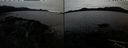 ./images/rivers-inlet/ethel/20211117/ethel20211117_170450.jpg
