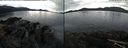 ./images/rivers-inlet/ethel/20211118/ethel20211118_091950.jpg