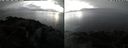 ./images/rivers-inlet/ethel/20220130/ethel20220130_151950.jpg