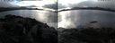 ./images/rivers-inlet/ethel/20220130/ethel20220130_154450.jpg