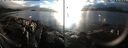 ./images/rivers-inlet/ethel/20220130/ethel20220130_161950.jpg