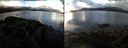 ./images/rivers-inlet/ethel/20220130/ethel20220130_162450.jpg