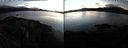 ./images/rivers-inlet/ethel/20220131/ethel20220131_171450.jpg