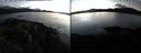 ./images/rivers-inlet/ethel/20220131/ethel20220131_171950.jpg