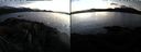 ./images/rivers-inlet/ethel/20220131/ethel20220131_172450.jpg