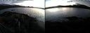 ./images/rivers-inlet/ethel/20220131/ethel20220131_172950.jpg