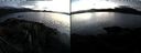 ./images/rivers-inlet/ethel/20220131/ethel20220131_173450.jpg