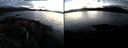 ./images/rivers-inlet/ethel/20220131/ethel20220131_173950.jpg
