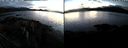 ./images/rivers-inlet/ethel/20220131/ethel20220131_174450.jpg