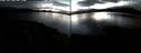 ./images/rivers-inlet/ethel/20220131/ethel20220131_175450.jpg