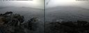 ./images/rivers-inlet/ethel/20220202/ethel20220202_145950.jpg