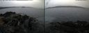 ./images/rivers-inlet/ethel/20220202/ethel20220202_161450.jpg