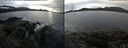 ./images/rivers-inlet/ethel/20220205/ethel20220205_143947.jpg