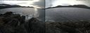 ./images/rivers-inlet/ethel/20220205/ethel20220205_144447.jpg