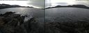 ./images/rivers-inlet/ethel/20220205/ethel20220205_144947.jpg