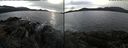 ./images/rivers-inlet/ethel/20220205/ethel20220205_145447.jpg