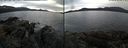 ./images/rivers-inlet/ethel/20220205/ethel20220205_145947.jpg