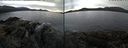 ./images/rivers-inlet/ethel/20220205/ethel20220205_150447.jpg
